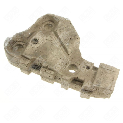 CONTRAPPESO SUPERIORE LAVATRICE - C00345663