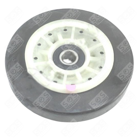 RULLO ANTERIORE ASCIUGATRICE - 42174099, 757410304