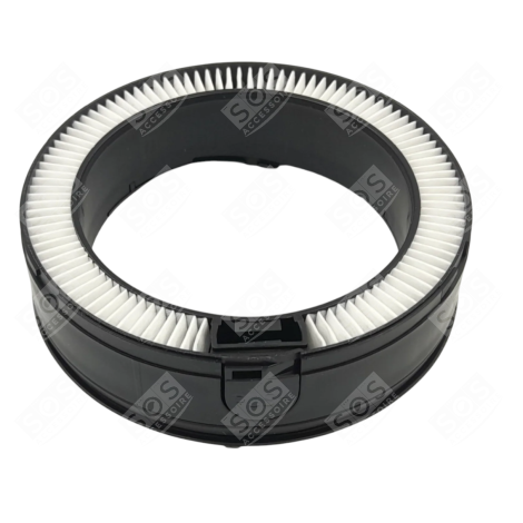 FILTRO ASPIRAPOLVERE - AGM76872926