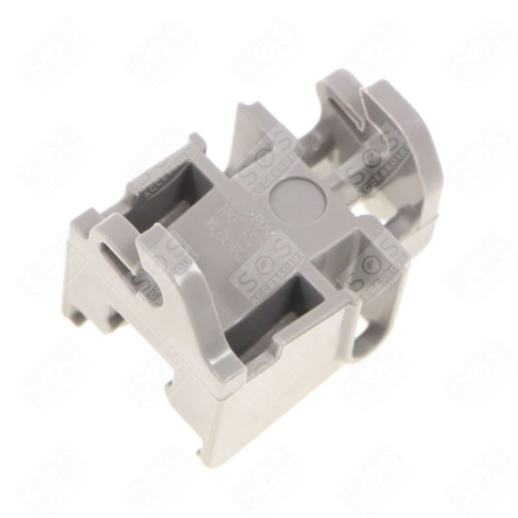 SUPPORTO LAVASTOVIGLIE - MEG64438601