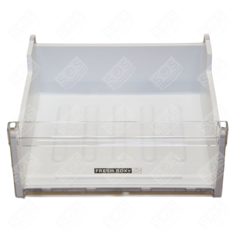 CASSETTO FRIGORIFERO, CONGELATORE - C00572966