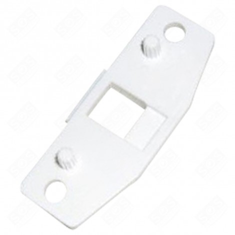 SUPPORT DE SÉCURITÉ LAVATRICE - L11A000A6