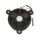 MOTORE DI VENTILAZIONE FRIGORIFERO, CONGELATORE - C00345653