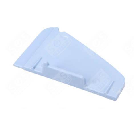 SEPARATORE PER CASSETTO LAVATRICE - C00285592