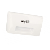 Maniglia del cassetto