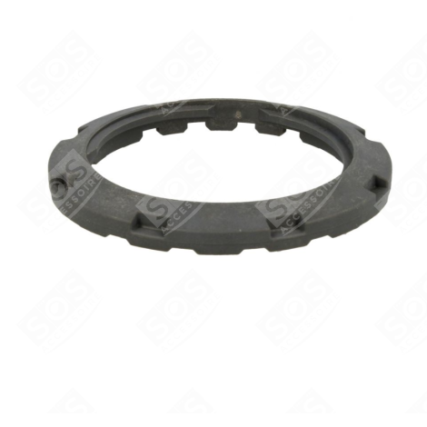 ANELLO DEL CASSETTO SALE GRIGIO SCURO LAVASTOVIGLIE - C00386533