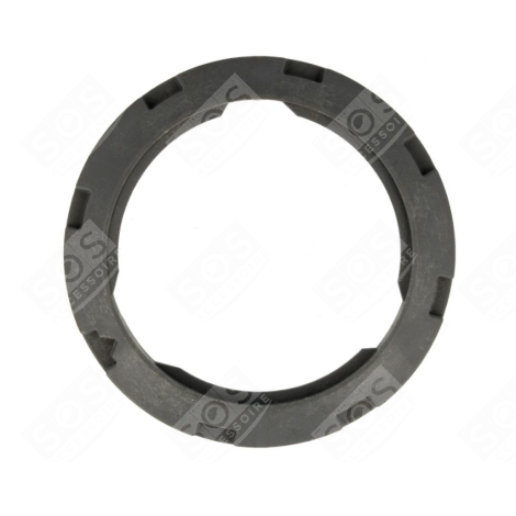 ANELLO DEL CASSETTO SALE GRIGIO SCURO LAVASTOVIGLIE - C00386533