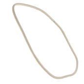 Guarnizione dello sportello