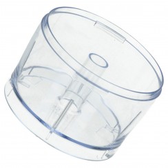 Ciotola sminuzzatrice