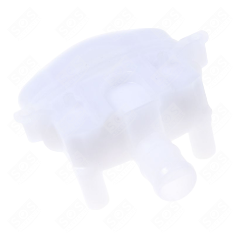 INIETTORE LAVATRICE - C00731572