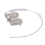 Serbatoio dell'acqua