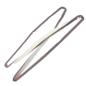 Guarnizione del tamburo anteriore