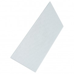 Ripiano scomparto verdure