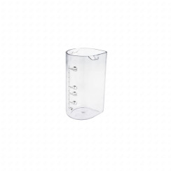 Contenitore della caraffa