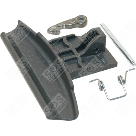 MANIGLIA DELL'OBLÒ LAVATRICE - C00274867