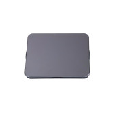 Coperchio del serbatoio dei chicchi