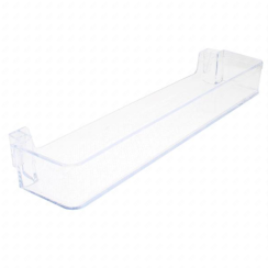 Balconcino / mensola porta