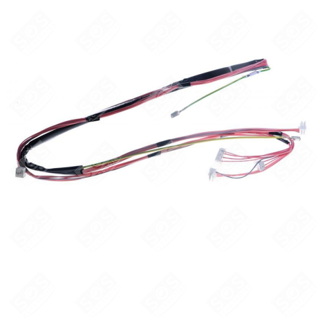 FASCIO DI CAVI LAVASTOVIGLIE - C00630824