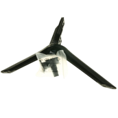 Piedino sinistro originale