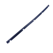 Guarnizione inferiore dello sportello