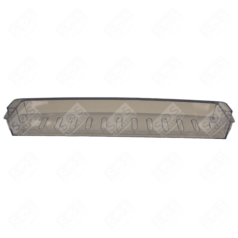 BALCONCINO / MENSOLA FRIGORIFERO, CONGELATORE - KG237188136