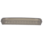 Balconcino / mensola