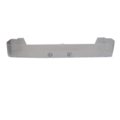 Balconcino / mensola porta