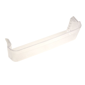 Balconcino / mensola bottiglie