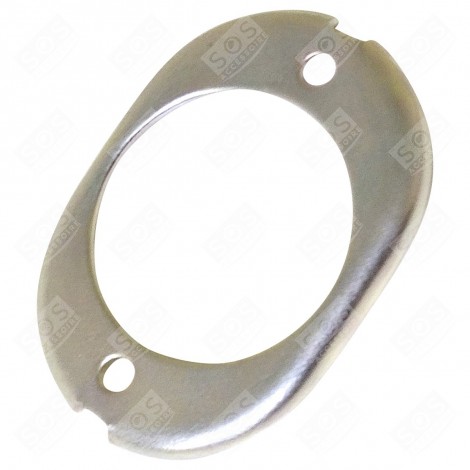 ELEMENTO FISSAGGIO TUBO POSTERIORE FRIGORIFERO, CONGELATORE - 4810JA3059A