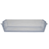 Balconcino / mensola porta