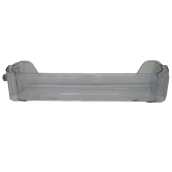 Balconcino / mensola bottiglie