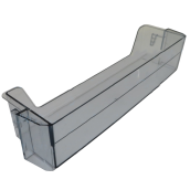 Balconcino / mensola bottiglie