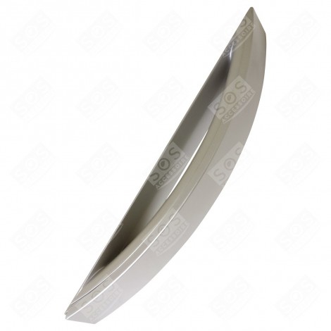 DECOR MANIGLIA FORNI A MICROONDE - MEB62635901