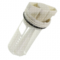 Tappo della pompa di scarico originale