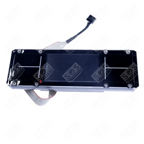 MODULO VISUALIZZAZIONE LAVASTOVIGLIE - 690075640, 690073922