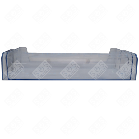 BALCONCINO / MENSOLA BOTTIGLIE FRIGORIFERO, CONGELATORE - HOM40907332