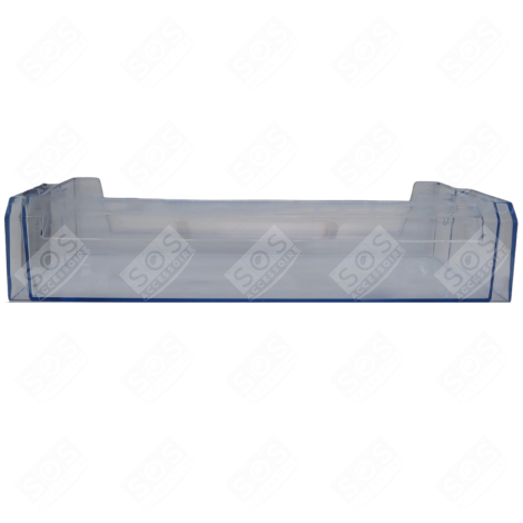 BALCONCINO / MENSOLA BOTTIGLIE FRIGORIFERO, CONGELATORE - HOM43604110