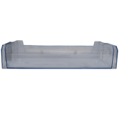 Balconcino / mensola bottiglie