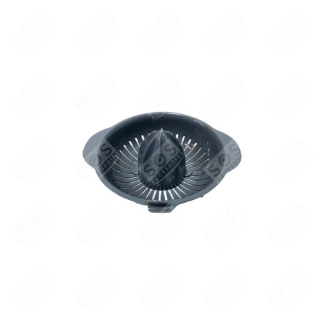 SPREMIAGRUMI ROBOT DA CUCINA E CUOCITUTTO - AS00002346