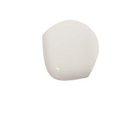 Copertura uscita rapida