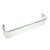 Balconcino / mensola bottiglie