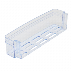 Balconcino / mensola bottiglie