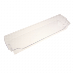 Balconcino / mensola bottiglie