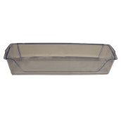 Balconcino / mensola bottiglie