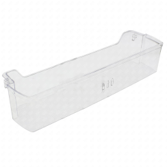 Balconcino / mensola bottiglie