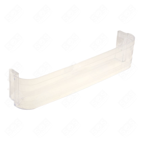 BALCONCINO / MENSOLA BOTTIGLIE FRIGORIFERO, CONGELATORE - LM3275160