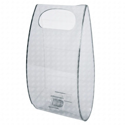 Serbatoio acqua originale