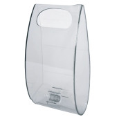 Serbatoio acqua originale