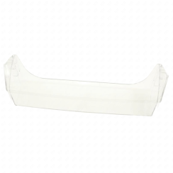 Balconcino / mensola bottiglie