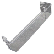 Balconcino / mensola bottiglie